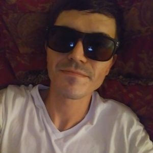 Meet your Posher, Jacob